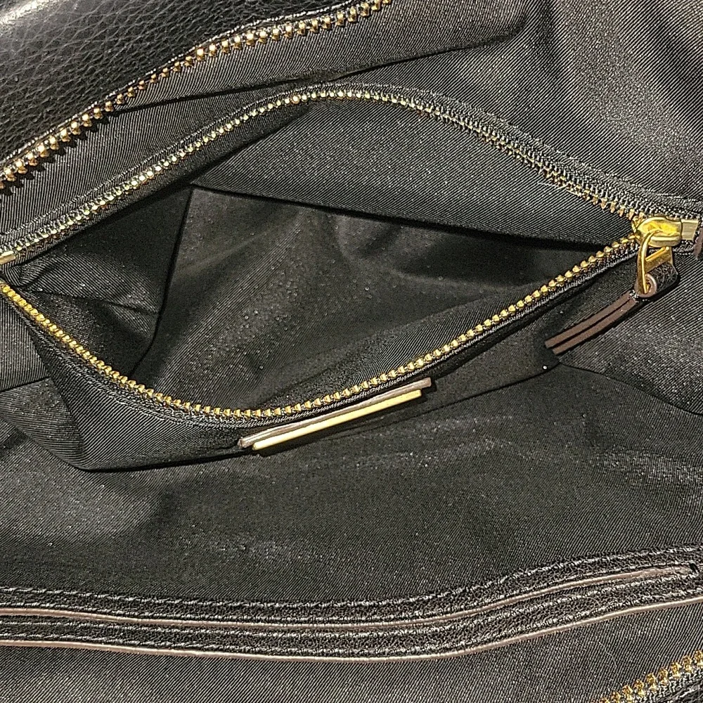 Tory Burch satchel - Picture 5 of 14